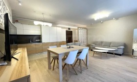 ���� ��� ���� 3-����� | Imot.bg � ����� ������ 3