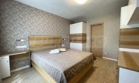 ���� ��� ���� 3-����� | Imot.bg � ����� ������ 6