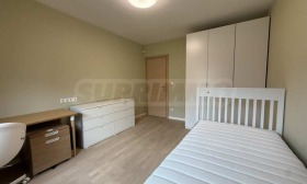 ���� ��� ���� 3-����� | Imot.bg � ����� ������ 9