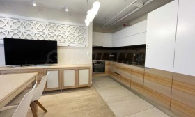 ���� ��� ���� 3-����� | Imot.bg � ����� ������ 4