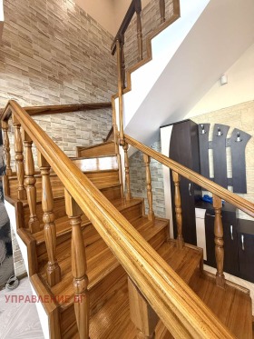 ����� ���� ��� ���� 3-�����,���� �����, ������� 1>