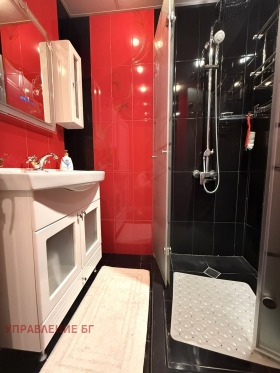 ���� ��� ���� 3-����� | Imot.bg � ����� ������ 12