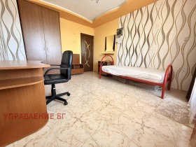 ���� ��� ���� 3-����� | Imot.bg � ����� ������ 7