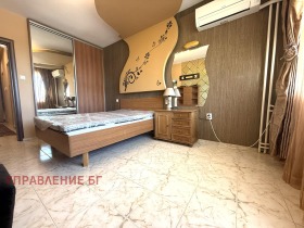 ���� ��� ���� 3-����� | Imot.bg � ����� ������ 5