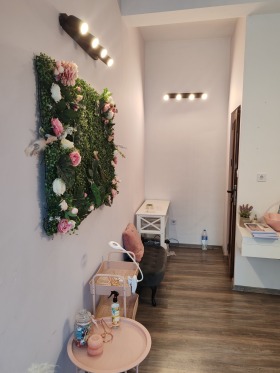 ���� ��� ���� ���� | Imot.bg � ����� ������ 3