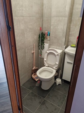 ���� ��� ���� ���� | Imot.bg � ����� ������ 2