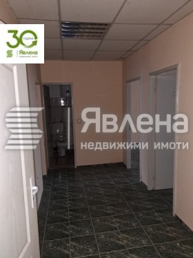 ���� ��� ���� ���� | Imot.bg � ����� ������ 2