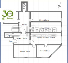 ����� ���� ��� ���� ����,���� �����, ����-������ ������