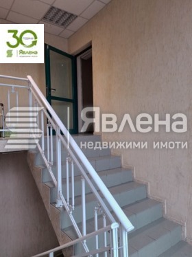 ���� ��� ���� ���� | Imot.bg � ����� ������ 3