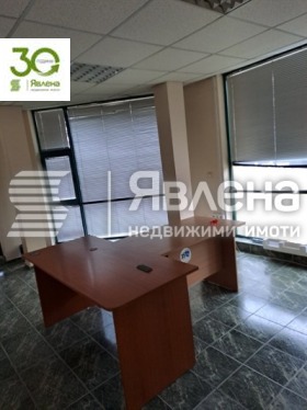 ���� ��� ���� ���� | Imot.bg � ����� ������ 4