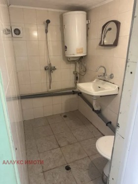 ���� ��� ���� ������, ����� | Imot.bg � ����� ������ 4