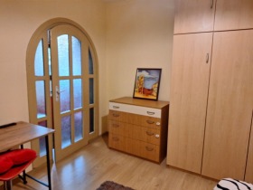 ���� ��� ���� ���� �� ���� | Imot.bg � ����� ������ 12