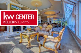 ���� ��� ���� ���� | Imot.bg � ����� ������ 9