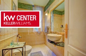 ���� ��� ���� ���� | Imot.bg � ����� ������ 13