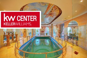 ���� ��� ���� ���� | Imot.bg � ����� ������ 4