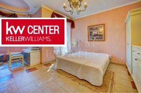 ���� ��� ���� ���� | Imot.bg � ����� ������ 15