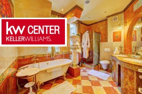 ���� ��� ���� ���� | Imot.bg � ����� ������ 8