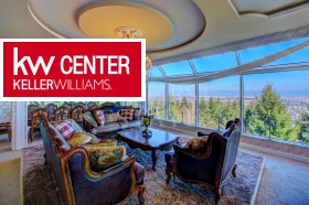 ���� ��� ���� ���� | Imot.bg � ����� ������ 7