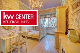 ���� ��� ���� ���� | Imot.bg � ����� ������ 16