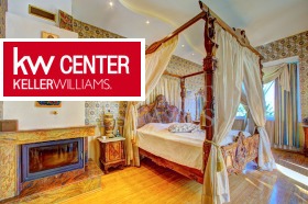 ���� ��� ���� ���� | Imot.bg � ����� ������ 3