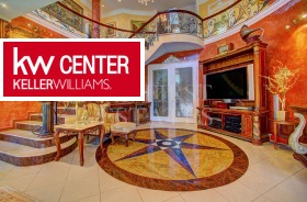 ����� ���� ��� ���� ����,���� �����, �����