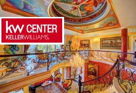 ���� ��� ���� ���� | Imot.bg � ����� ������ 5