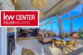 ���� ��� ���� ���� | Imot.bg � ����� ������ 11