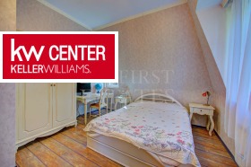 ���� ��� ���� ���� | Imot.bg � ����� ������ 14