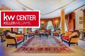 ���� ��� ���� ���� | Imot.bg � ����� ������ 6