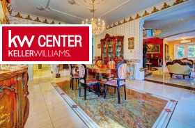 ���� ��� ���� ���� | Imot.bg � ����� ������ 2