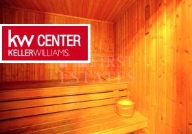 ���� ��� ���� ���� | Imot.bg � ����� ������ 12