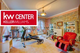 ���� ��� ���� ���� | Imot.bg � ����� ������ 17