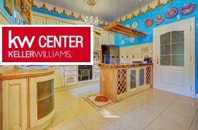 ���� ��� ���� ���� | Imot.bg � ����� ������ 10