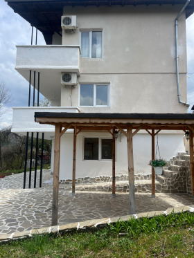���� ��� ���� ���� | Imot.bg � ����� ������ 2