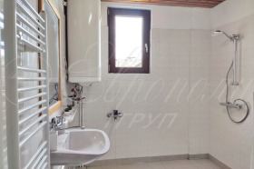 ���� ��� ���� ���� | Imot.bg � ����� ������ 12