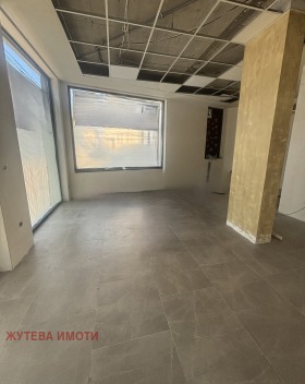 ���� ��� ���� ������� | Imot.bg � ����� ������ 4