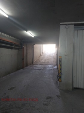 ���� ��� ���� ����� | Imot.bg � ����� ������ 2