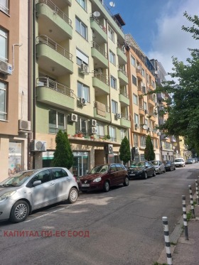 ���� ��� ���� ����� | Imot.bg � ����� ������ 4