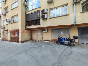 ���� ��� ���� ����� | Imot.bg � ����� ������ 2