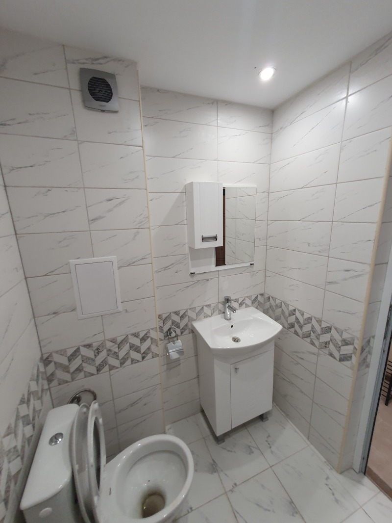 Para alugar  Estúdio Sofia , Studentski grad , 25 m² | 45426143 - imagem [5]