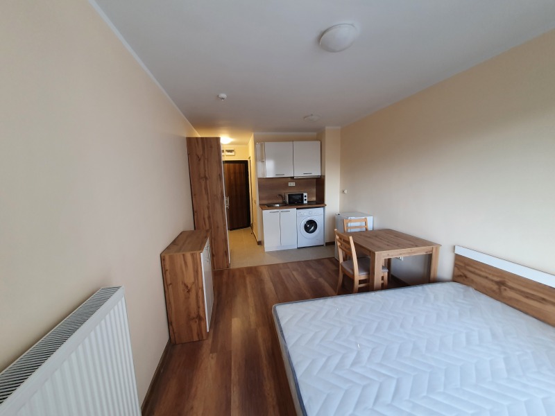 Para alugar  Estúdio Sofia , Studentski grad , 25 m² | 45426143