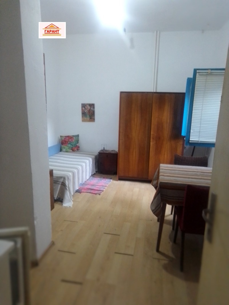 K pronájmu  Studio Pleven , Širok centar , 30 m2 | 92128779 - obraz [3]