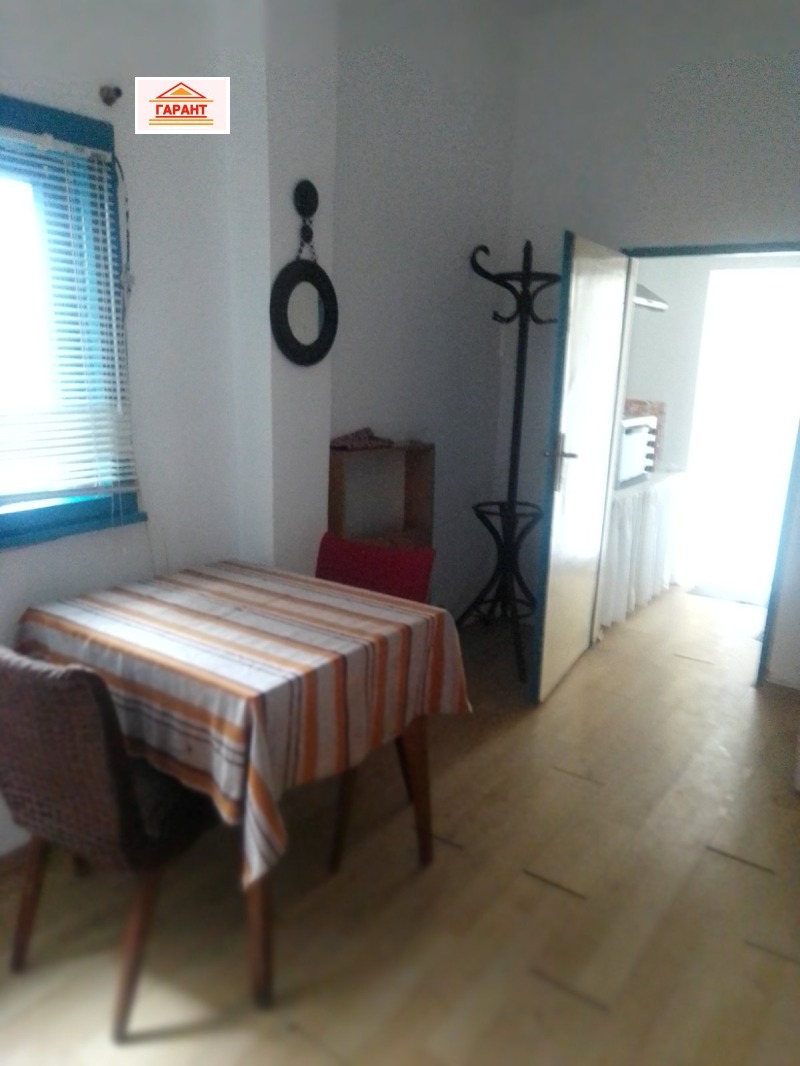 Zu vermieten  Studio Plewen , Schirok zentar , 30 qm | 92128779 - Bild [4]