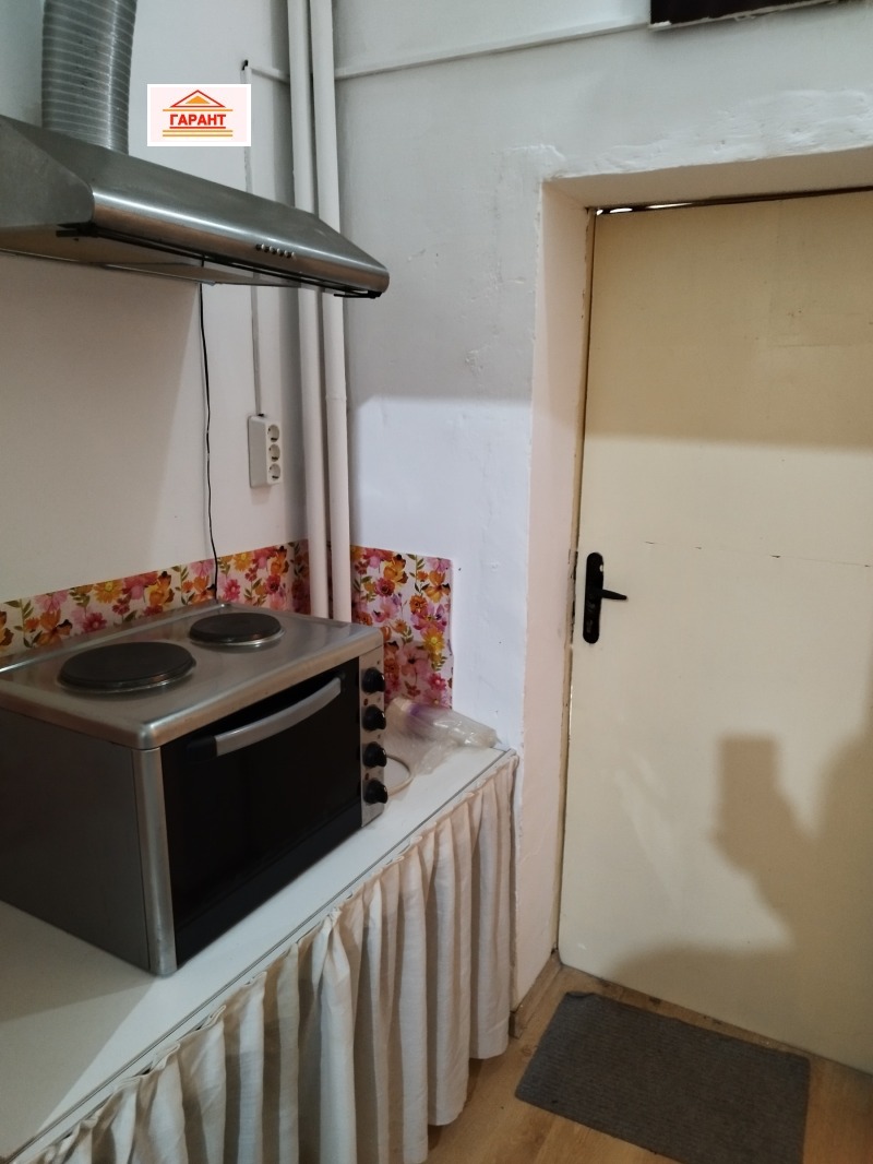 Te huur  Studio Pleven , Sjirok tsentar , 30 m² | 92128779 - afbeelding [8]