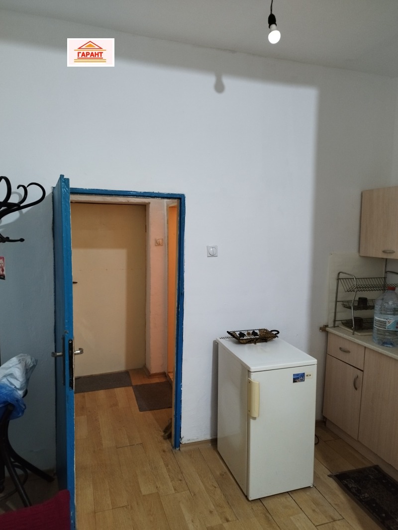 K pronájmu  Studio Pleven , Širok centar , 30 m2 | 92128779 - obraz [10]