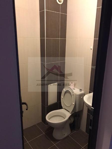 For Rent  1 bedroom Varna , Okrazhna bolnitsa-Generali , 60 sq.m | 59251614 - image [4]