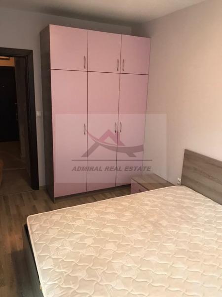 For Rent  1 bedroom Varna , Okrazhna bolnitsa-Generali , 60 sq.m | 59251614 - image [3]