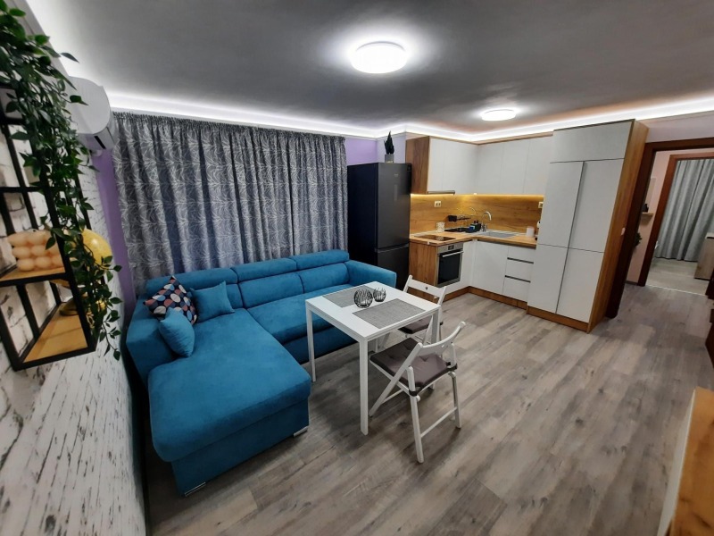 De inchiriat  1 dormitor Varna , Țveten cvartal , 65 mp | 79420382 - imagine [14]