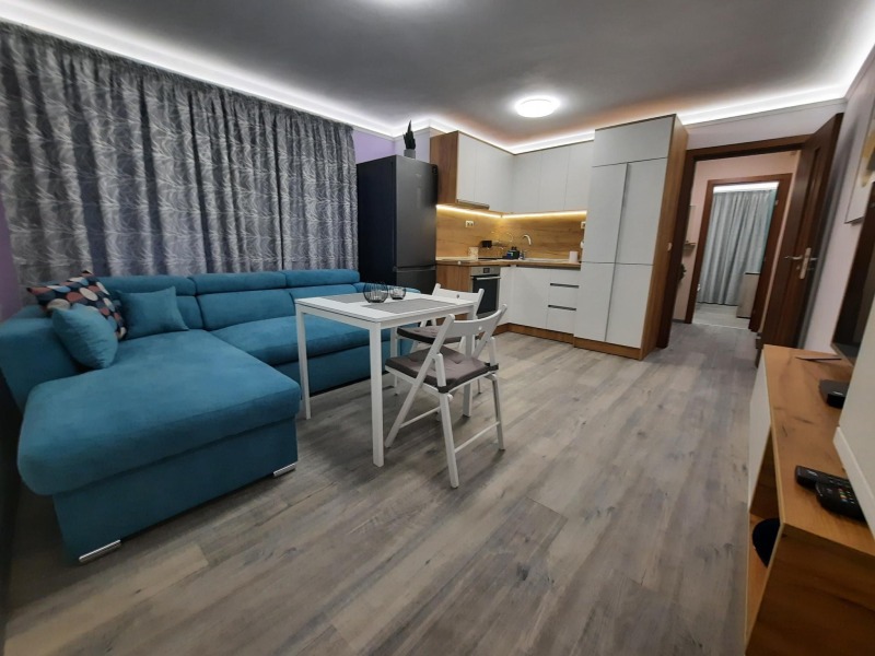 De inchiriat  1 dormitor Varna , Țveten cvartal , 65 mp | 79420382 - imagine [15]