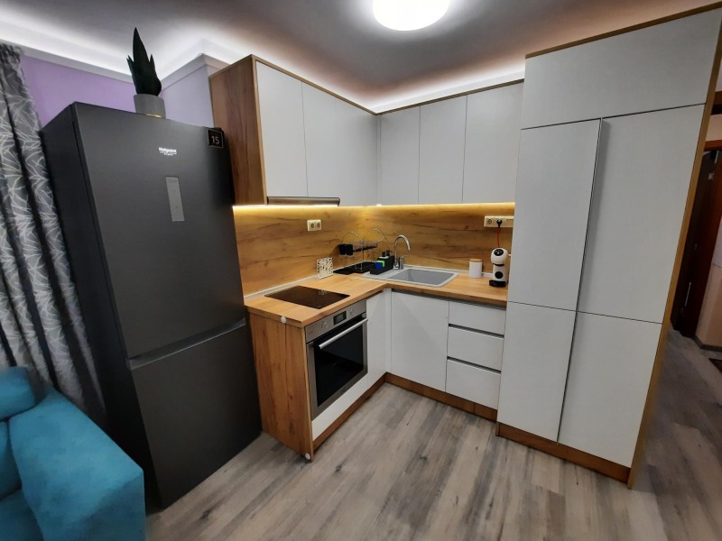 De inchiriat  1 dormitor Varna , Țveten cvartal , 65 mp | 79420382 - imagine [17]